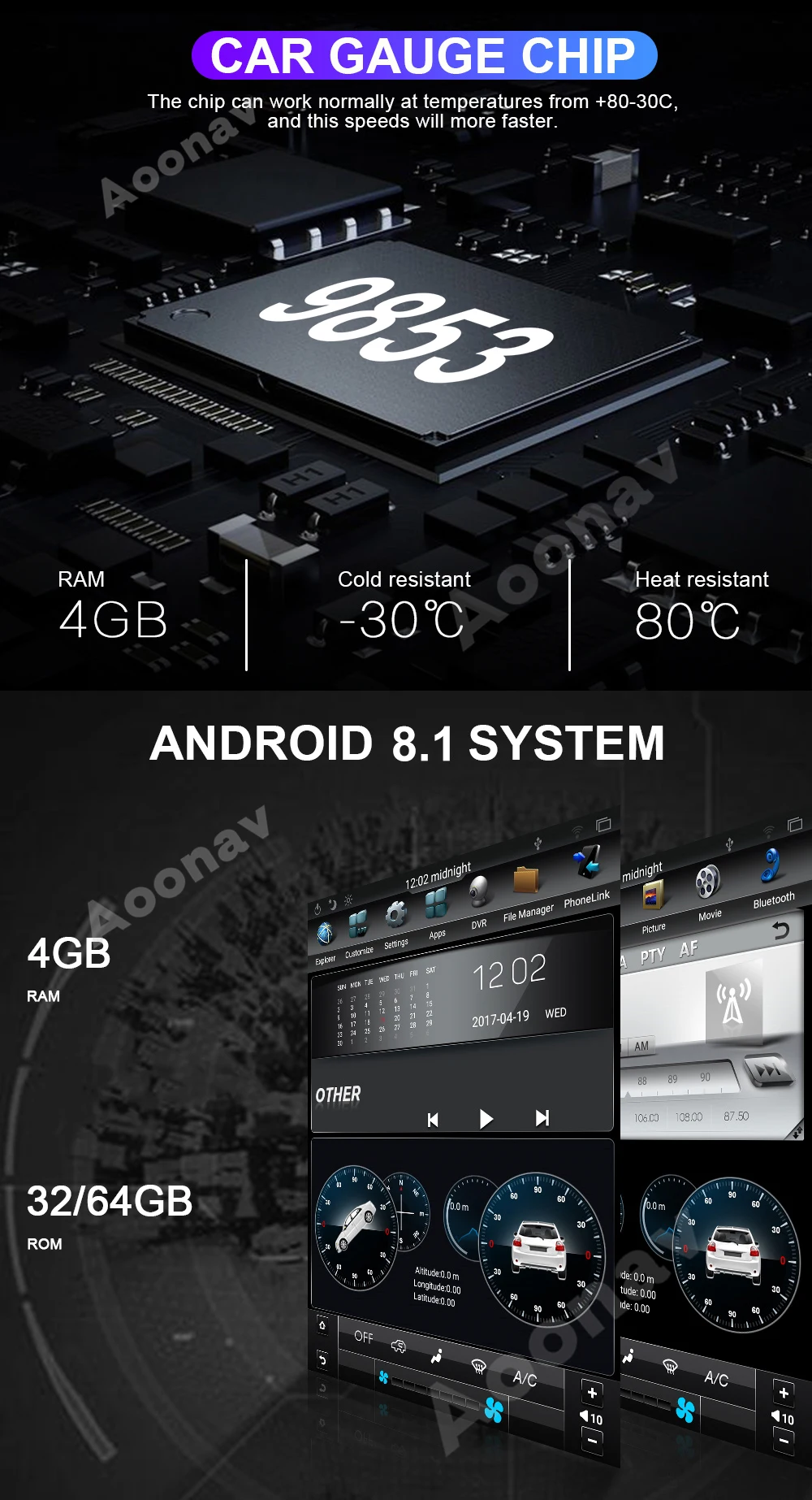 系统 -   修改系统 拷贝