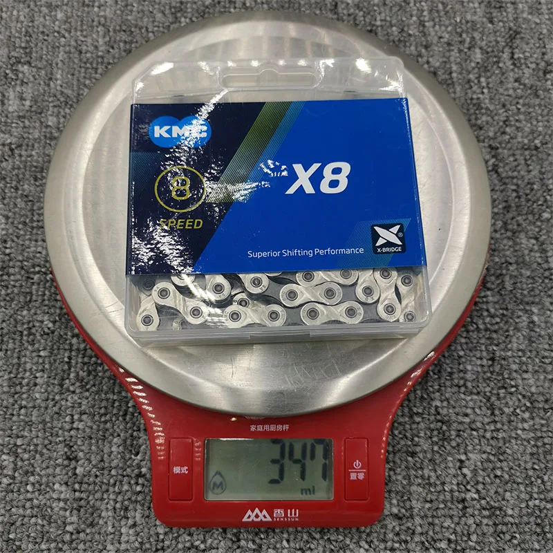 O1CN010ROi1H1giC8WcWWk1_!!374094175