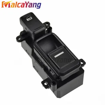 

35760-SDA-A21 Power Window Master Switch For Honda Accord Odyssey 35760SDAA21