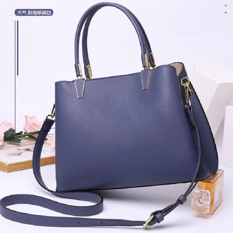 

Shoulder Bags Handbags Fashion Women Handbag Simple Women's Shoulder Messenger Bag Shoulder Bags Crossbody