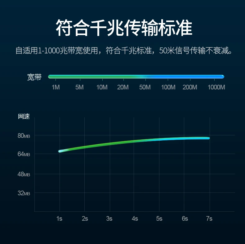 O1CN0125zTMjusK6PKRPK_!!1127317597