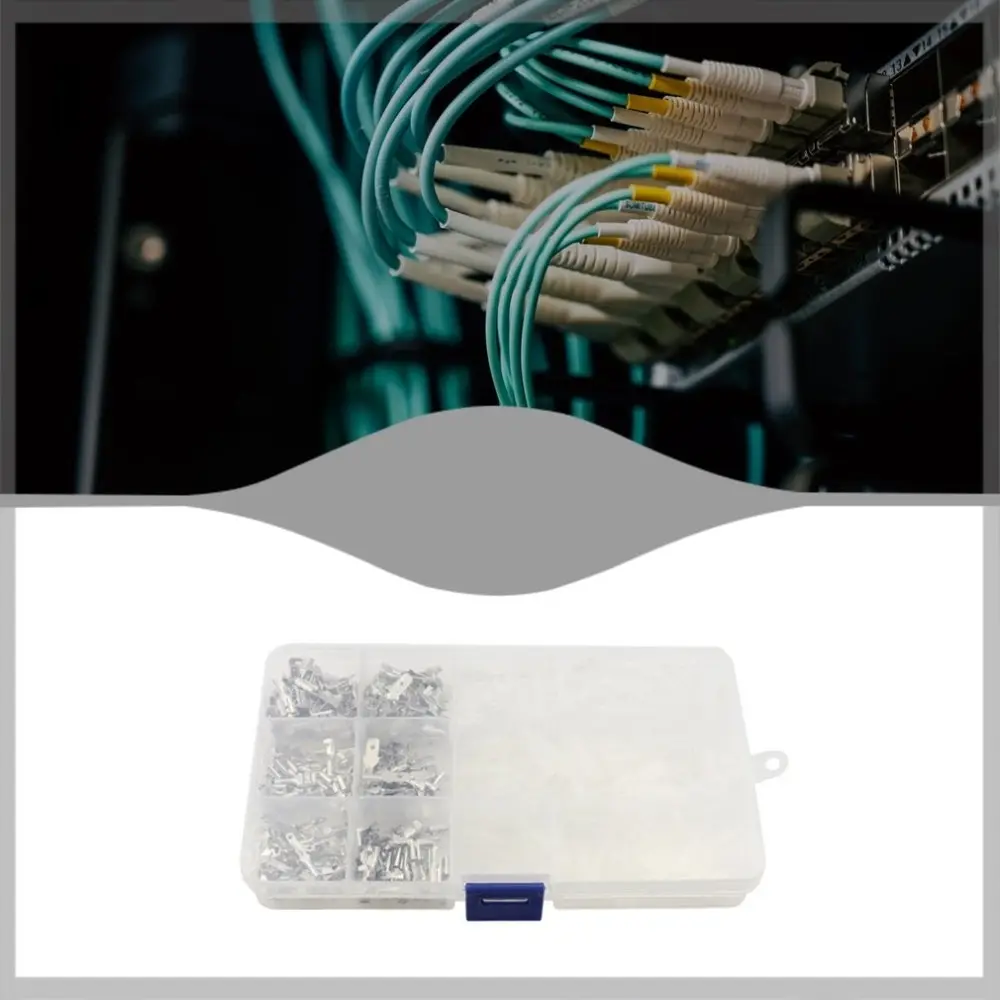 JT871100-C-20063006-1