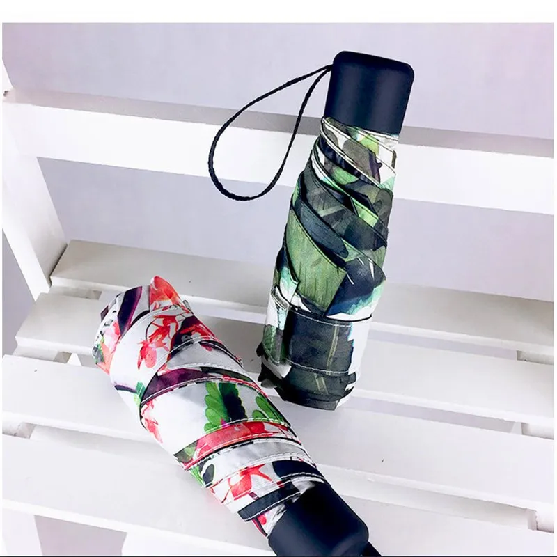 Высокого качества с защитой от ветра и устойчивая к ультрафиолетовому излучению