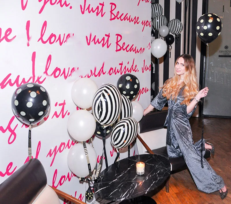 TB2WoDIneuSBuNjy1XcXXcYjFXa_!!557110043