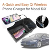 Mobile Phone Accessories