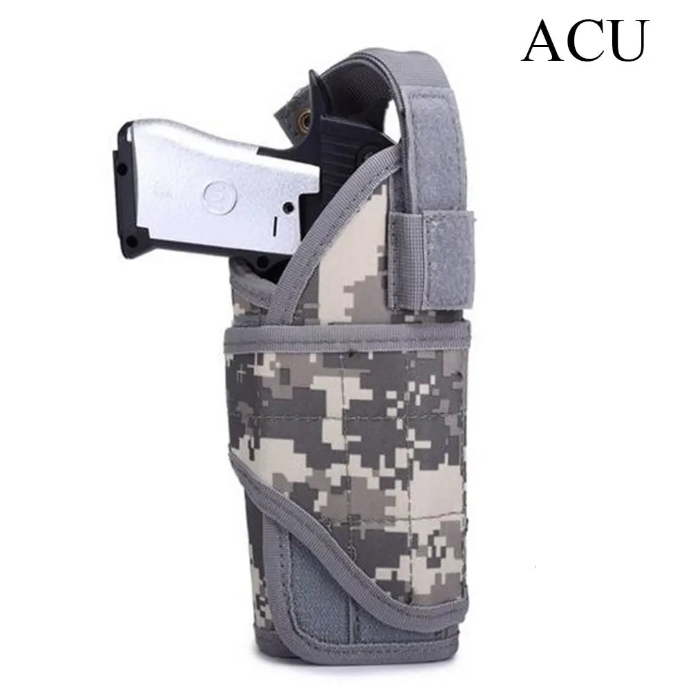 HTB1sULNdv5TBuNjSspcq6znGFXa1