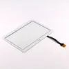 Tablet Accessories