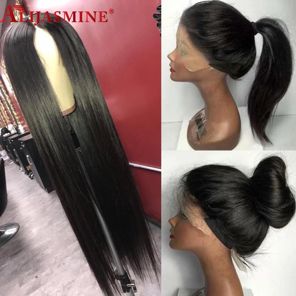 straight-360-wig