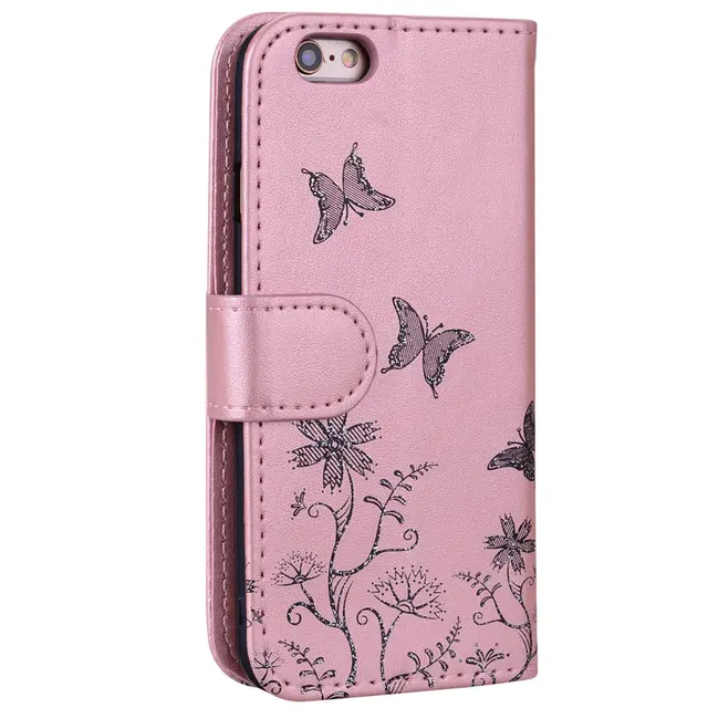 Luxury Wallet Flip Case For Apple iPhone 11 Pro Max 2019 X XR XS MAX 8 7 6 6S Plus 5 5S SE Mobile Phone Accessories Phone Cases & Cover d92a8333dd3ccb895cc65f: For 6Plus or 6s Plus|For 7Plus or 8Plus|For iPhone 11|For iPhone 11 Pro|For iPhone 11Pro Max|For iPhone 4 4S|For iphone 5 5s SE|For iphone 6 6S|for iPhone 7 8|For iPhone X or XS|For iphone XR|For iphone XS MAX