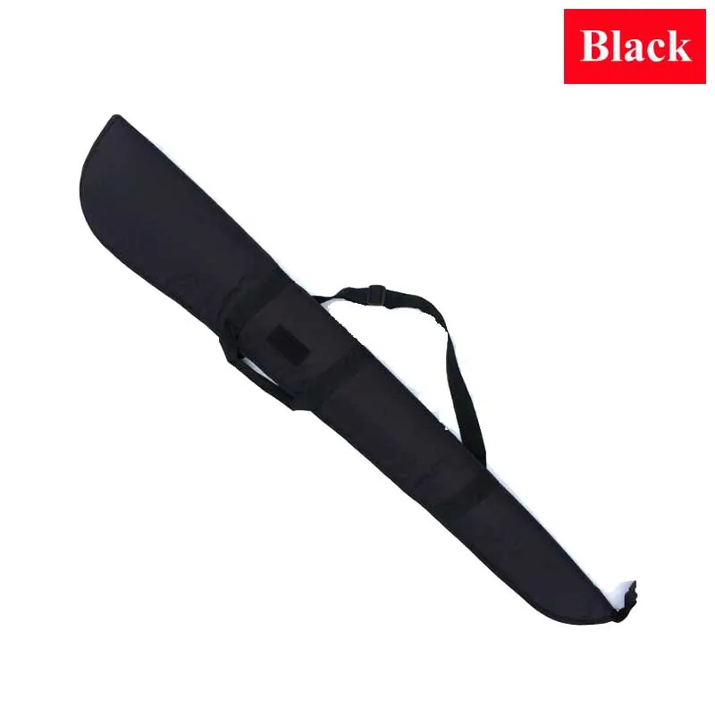 Tactical Gun Bag Outdoor Military Rifle Gun Carry Case Airsoft Hunting Bag Army Shooting Shoulder Strap Backpack Fishing Bag