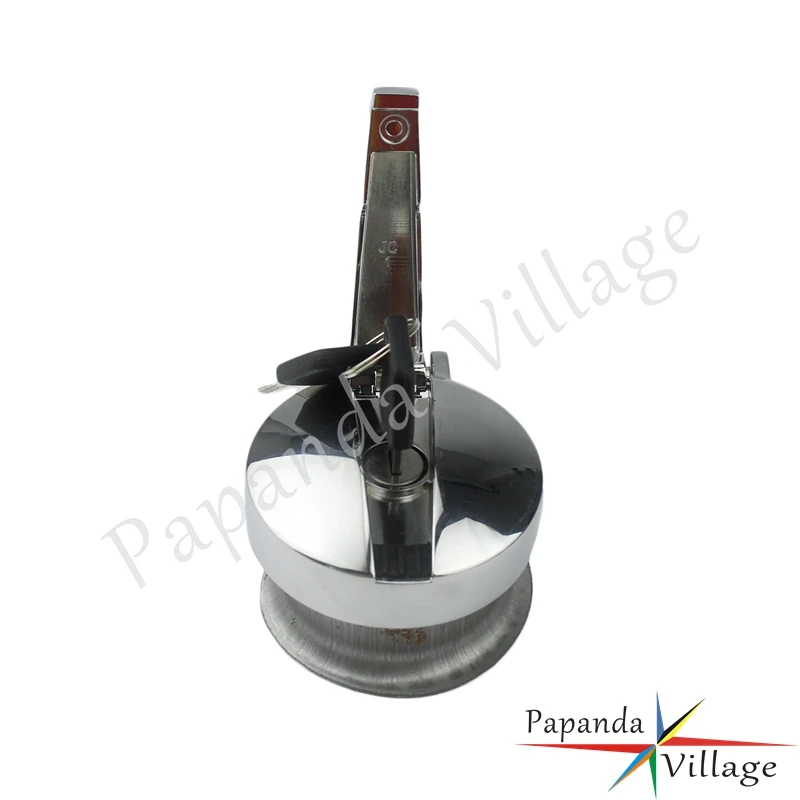 GC-073-CH【新款】 (1)