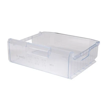 

Refrigerator box Bosch, Siemens, Neff, Gaggenau BS 660069
