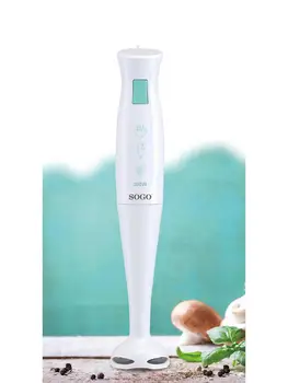 

HAND MIXER-200 W
