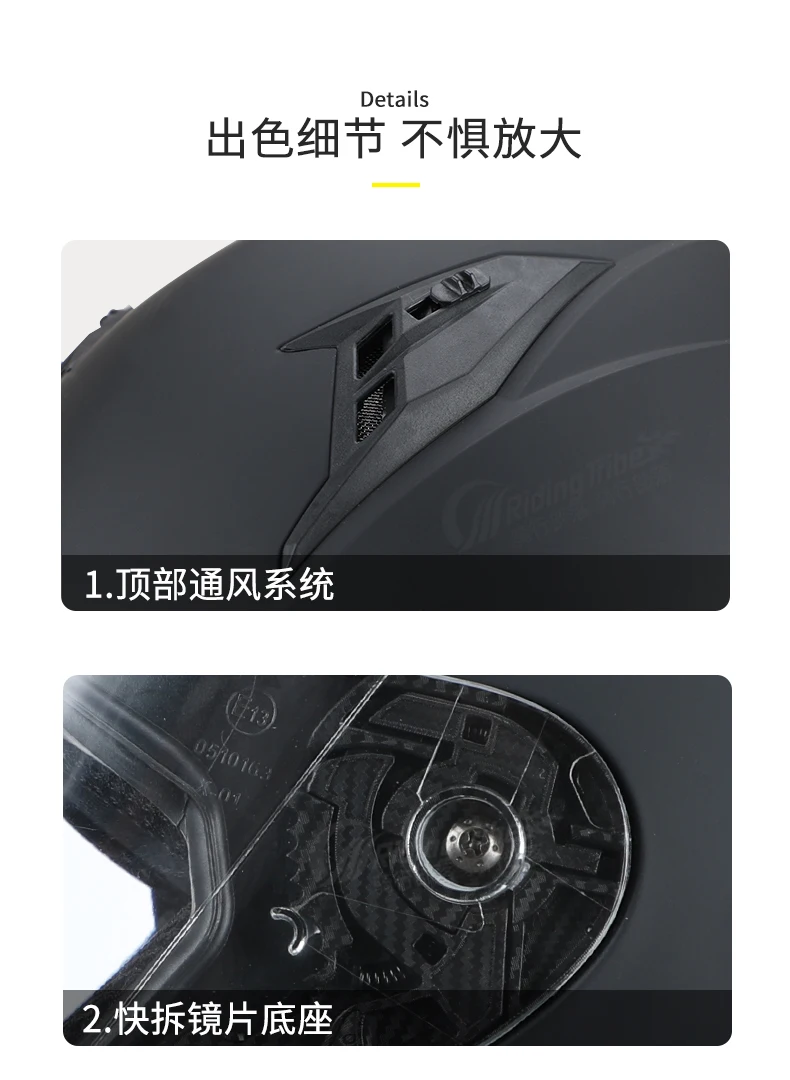 X8