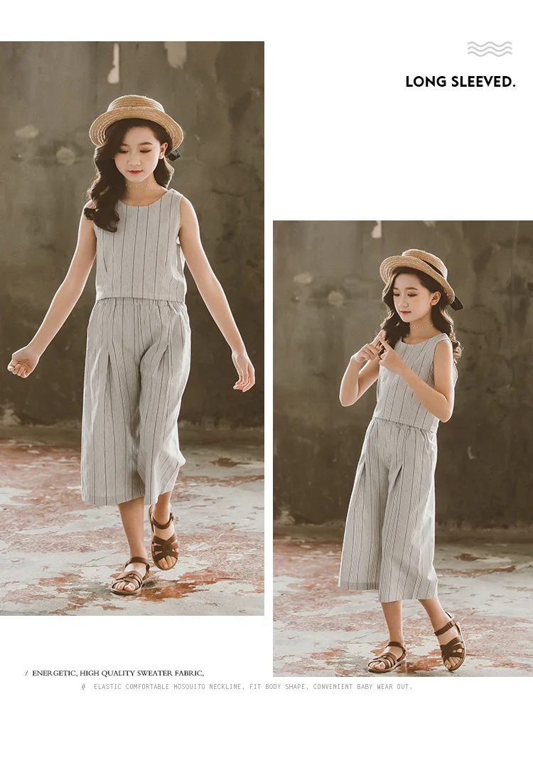 15094017629_659868961