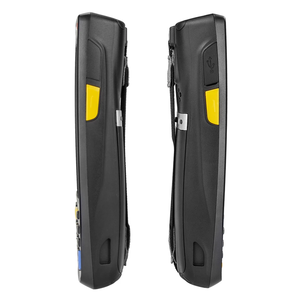 16.8V Cordless Electric Drill Rechargeable Battery