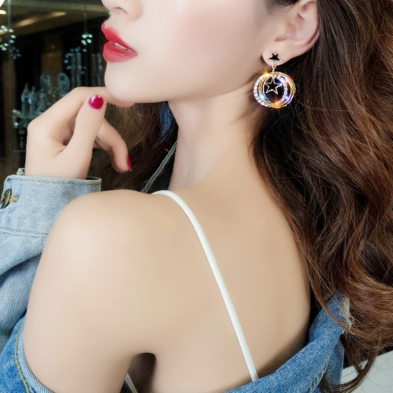 O1CN01mxfKPd1efmkhycKQQ_!!688593899