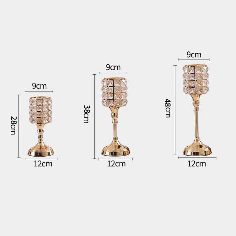 10598550737_2054437385