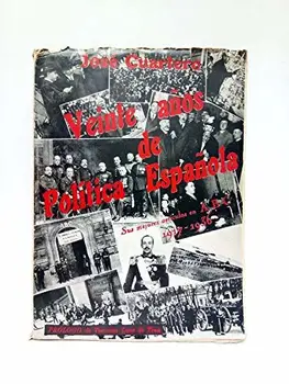 

ARTICULOS DE DON JOSE CUARTERO- HOMENAJE DE ABC A SU REDACTOR-prologo Torcuato Luca de Tena.