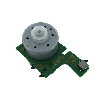 

Drive Motor Replacement for PS4 Console for PS4 Slim Pro KLD-004