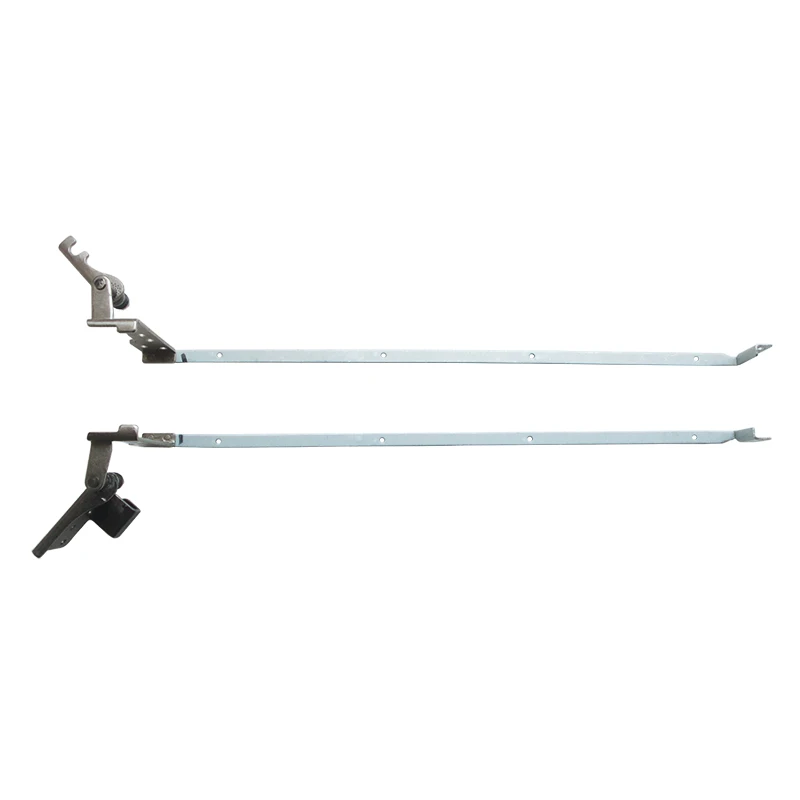 屏轴 联想 G700 G710 PZLXG700 3