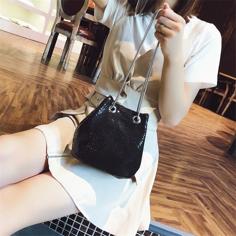 QQ截图20191211103935