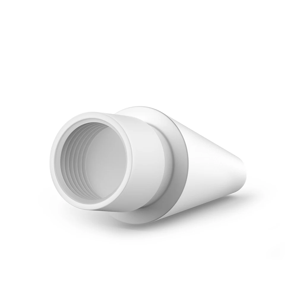 Сменный наконечник CASPTM совместимый с Apple Pencil первого поколения