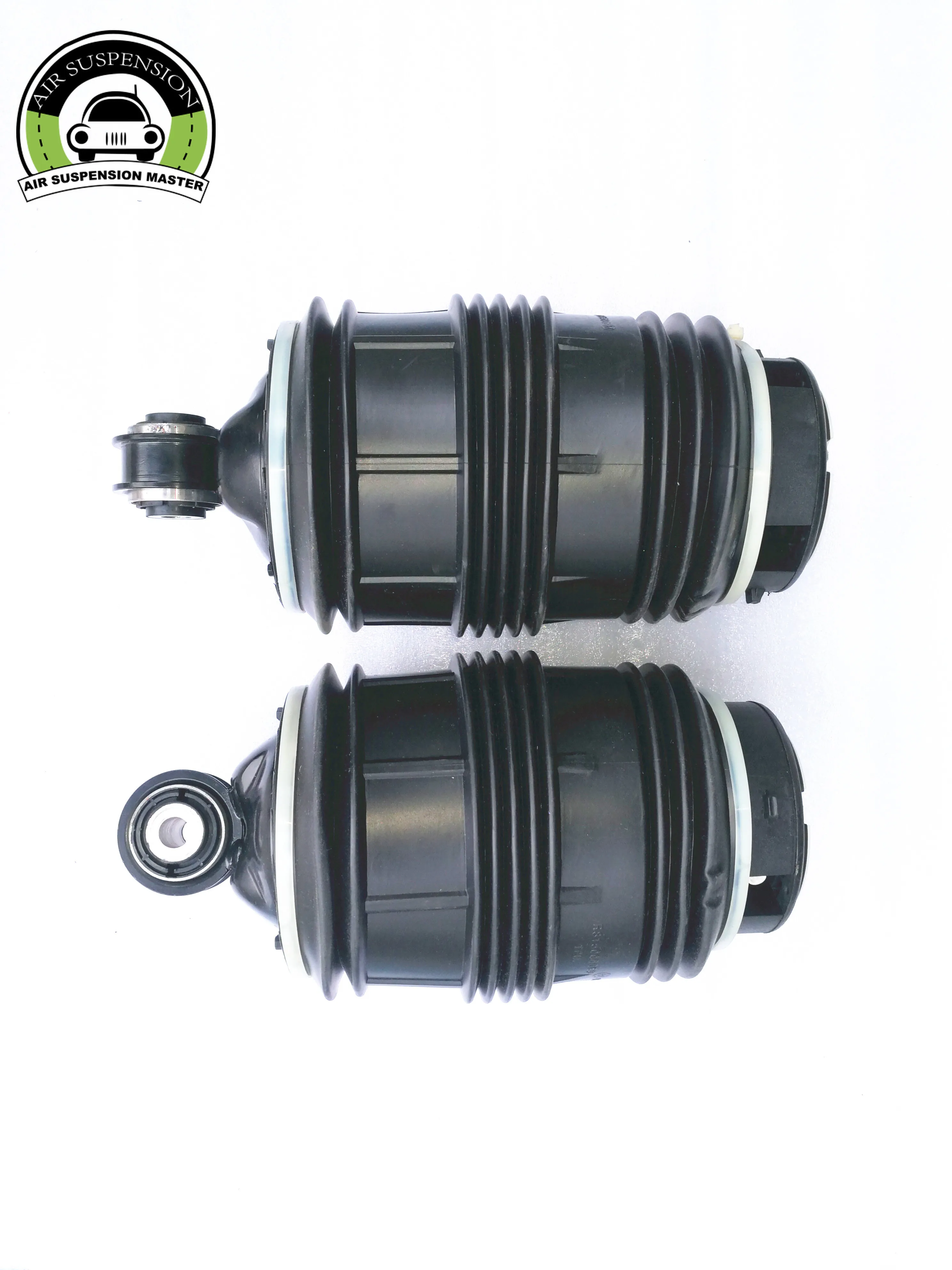 For Mercedes W211 Eclass Air Spring Suspension Rear Left/right Oe