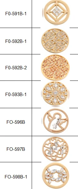 QQ截图20191204134405