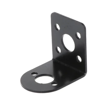 

3 Series 365/385/390 Motor Bracket Supporting Holder Stand Mount Fix Seat Base
