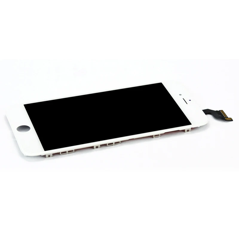 iphone 6s plusLCD LCD 白屏 1200 (8)