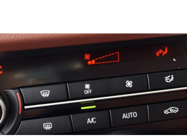 11866743086_1692276629