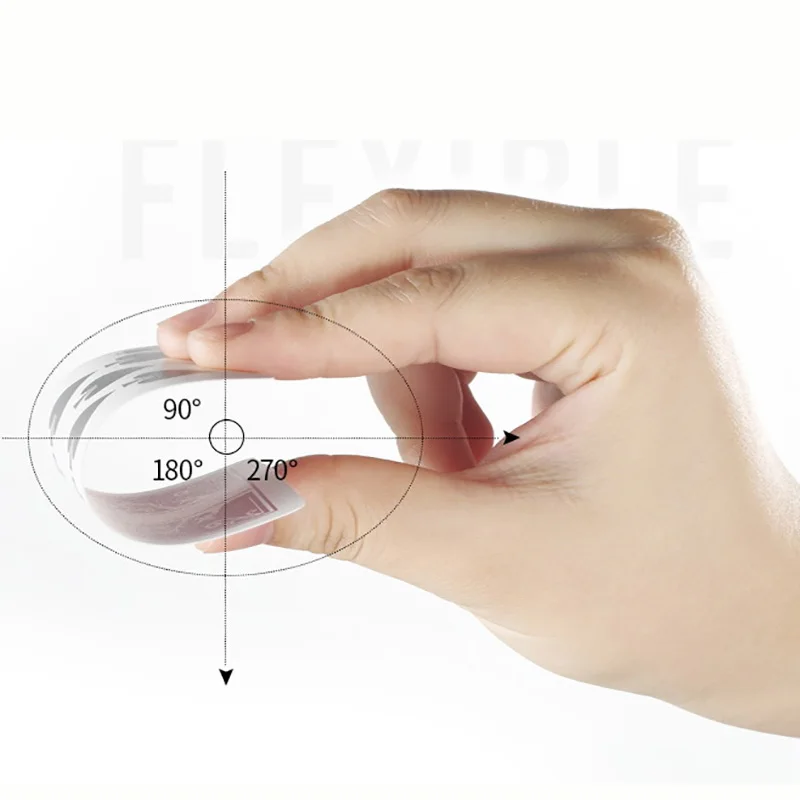 Hc9b91f4a0fe94ff49af6af52238dc5944