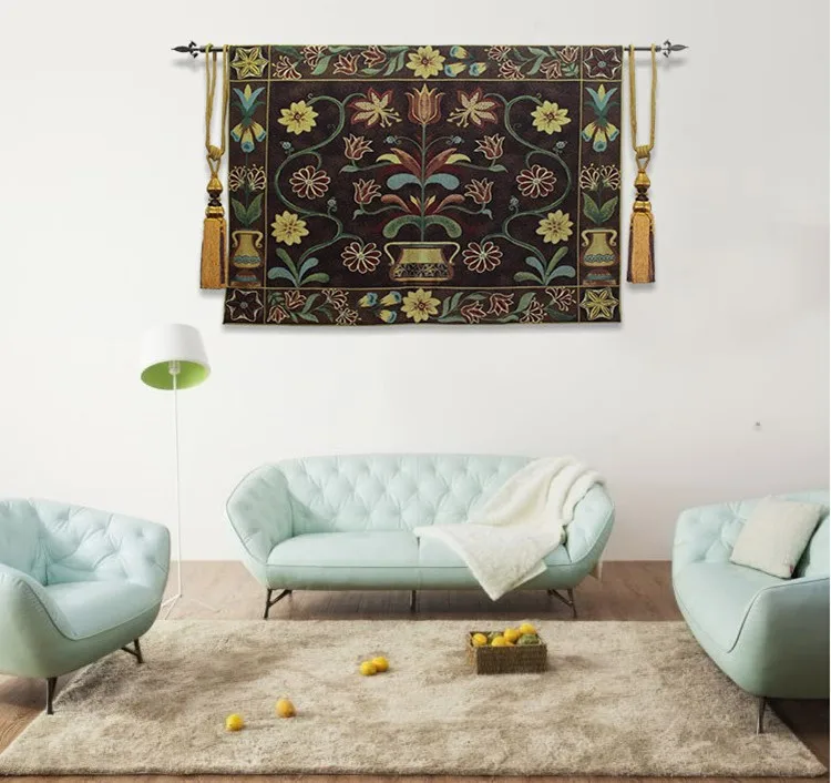 tapestry GT-PZH0041 (2)