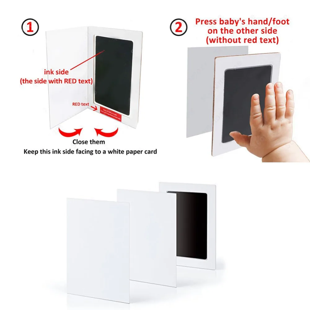 GF0327700-detail (12)