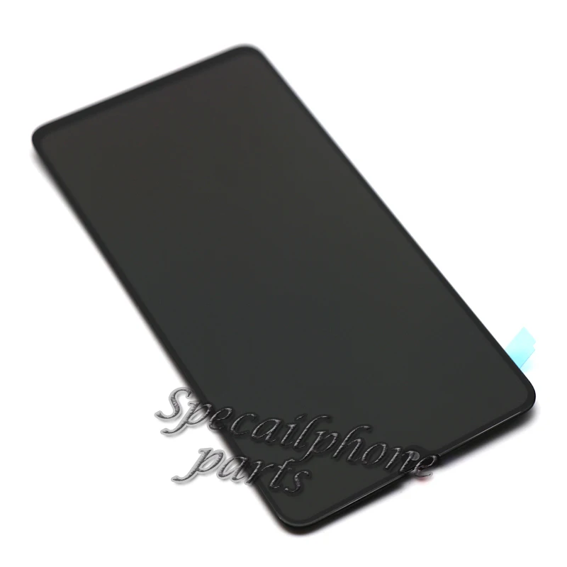 MATE 20 X lcd(5)