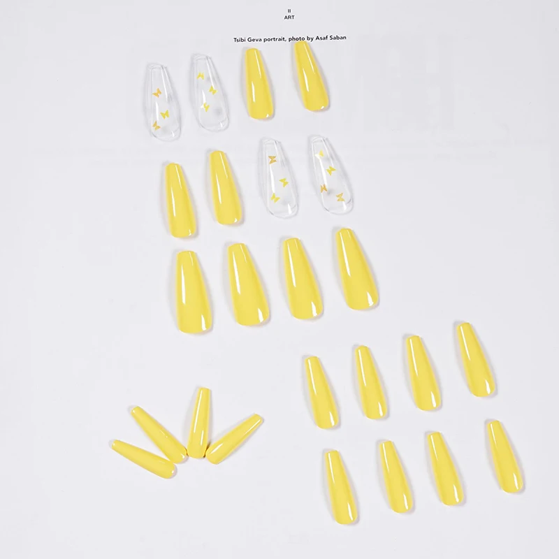 21102262457_51750833