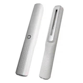 

Handheld UV Sterilizer Household mite sterilizer UV Germicidal Lamp Portable Neutral / Germicidal Light Sterilizer