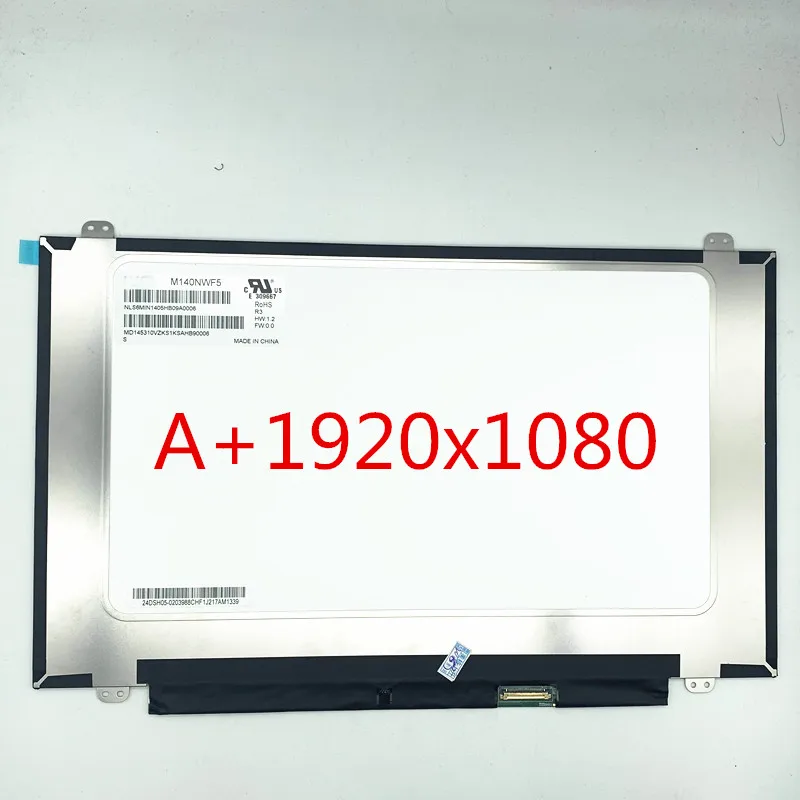 7MBI75N-060 FREE SHIPPING NEW AND ORIGINAL MODULE