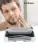 1шт Замена Бритвы Часть Резак Аксессуары Для Braun Razor 32B 32S 21B 21S 4 Серии Мужские Аксессуары Для Электробритвы
