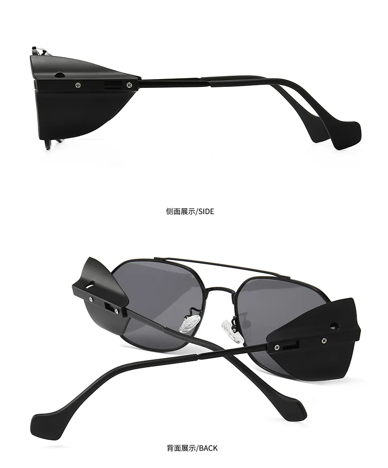 12613747660_1586726378