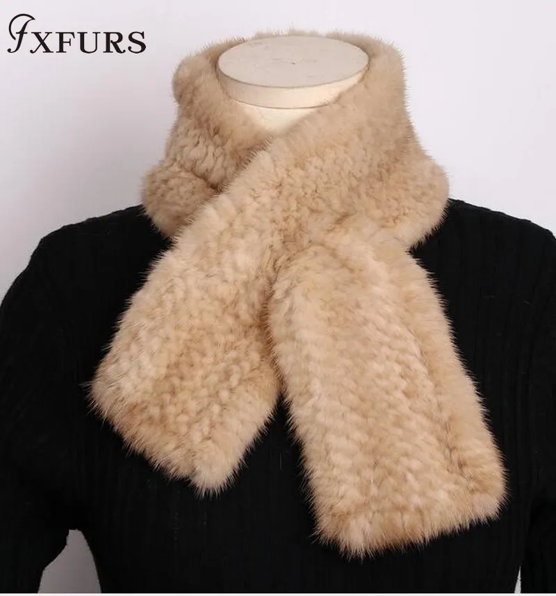 QQ截图20190823095118