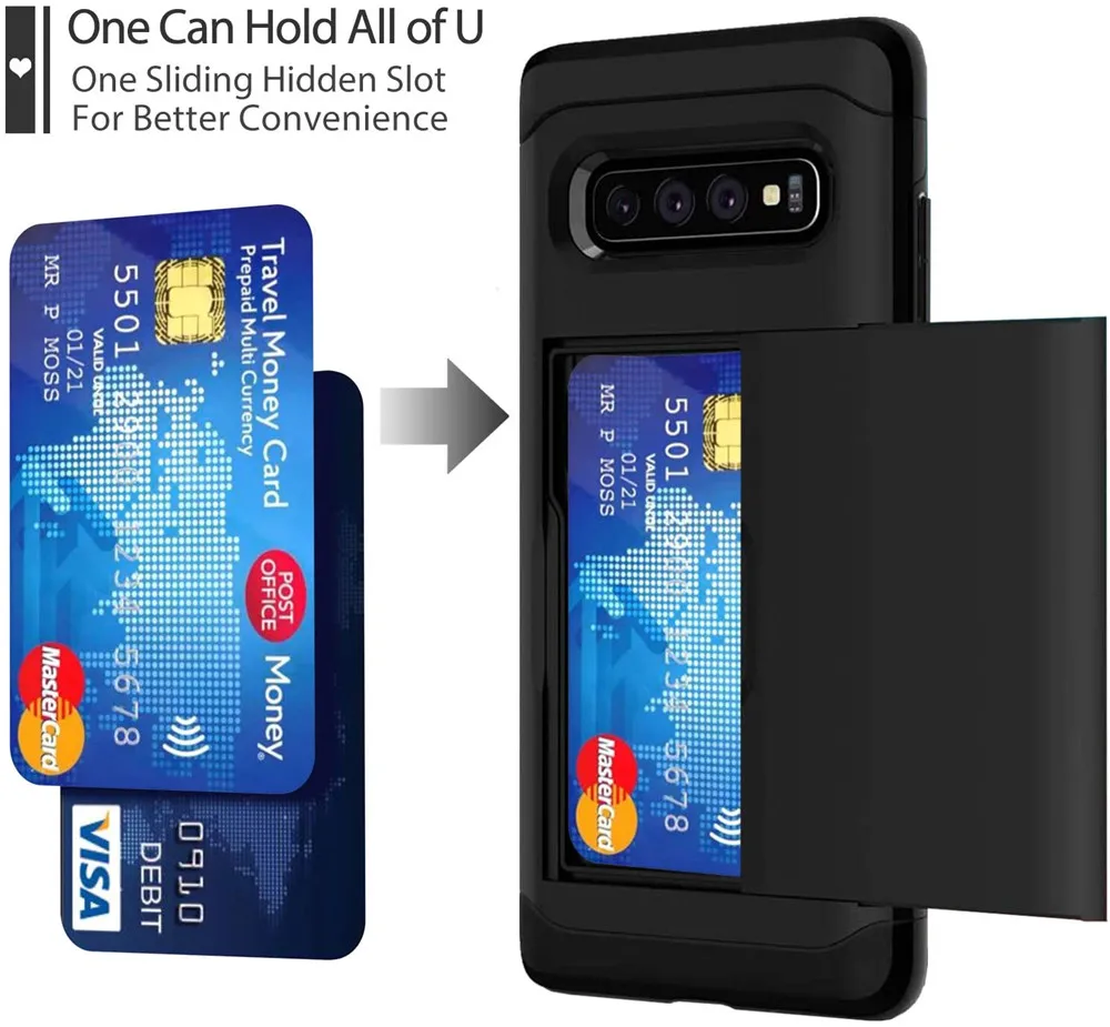 galaxy s10 wallet c