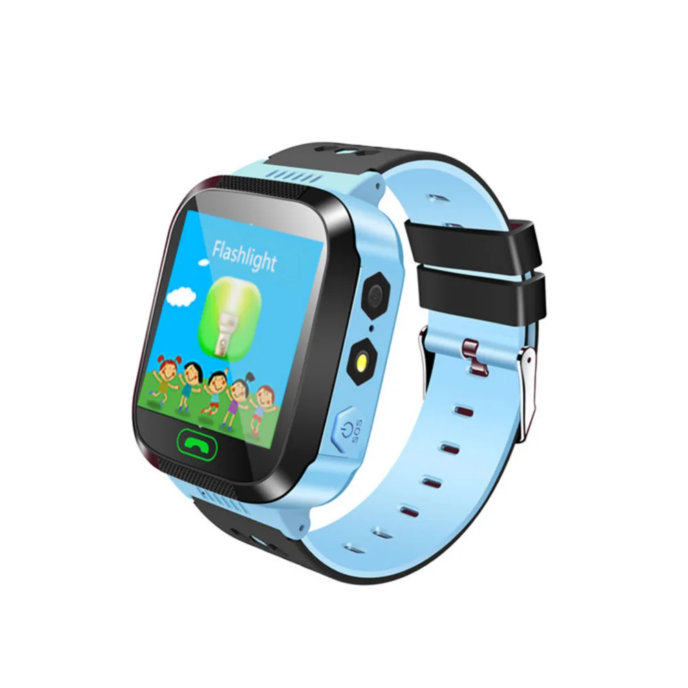 78914fa8b45c1eeb107b9353727af106