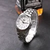 Men's Watches
