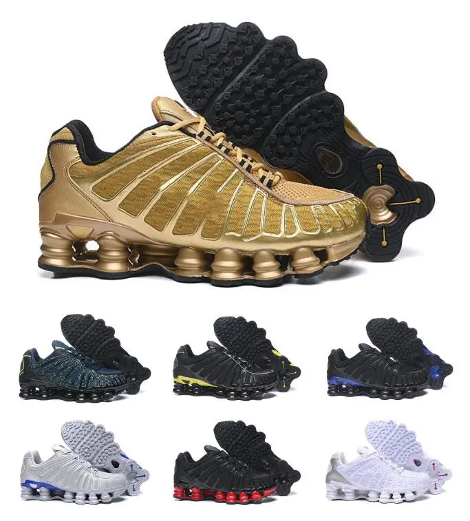 mens sports shoes nz