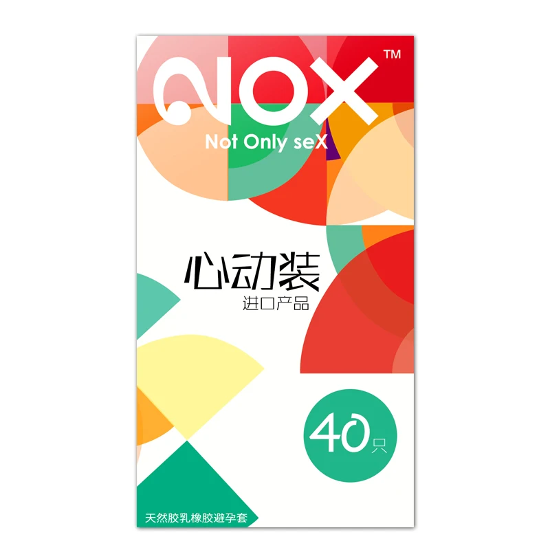 心动401