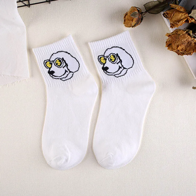 Moda-casual-calcetines-de-alta-calidad-lindo-elegante-hermosa-historieta-Harajuku-algod-n-damas(16)