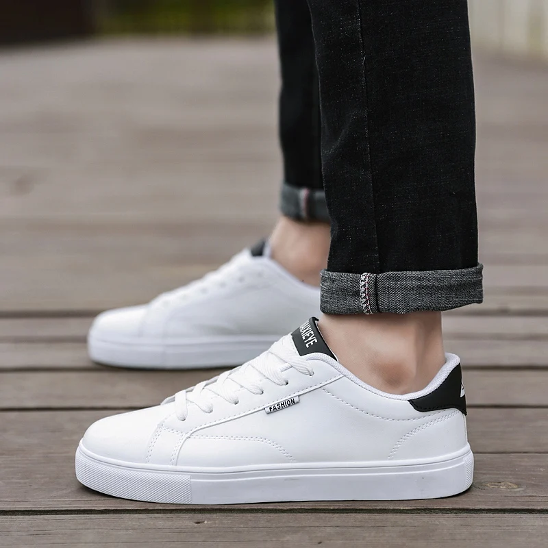 O1CN01mStRp91ONR2w2A3Ye_!!3473091693