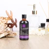 100ml Lavender Essential Oil Pure Natural Essential Oils for Help Sleeping Relaxing Diffuser Aroma Oil Rose Bergamot Ylang Ylang 6